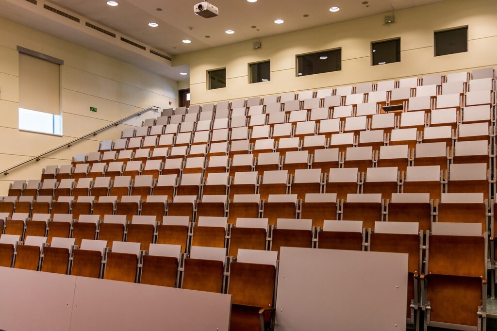 San Diego State University