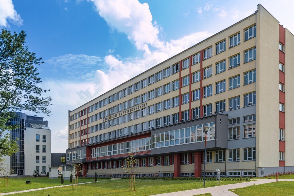 University of Cincinnati