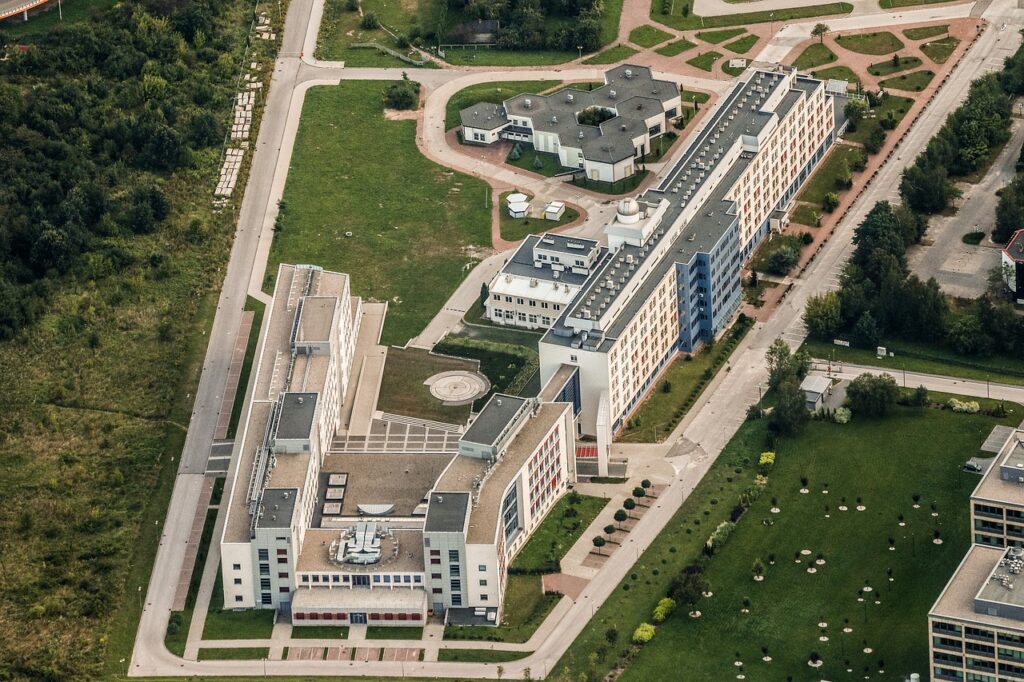 Capella University Login